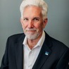 Brian Addison