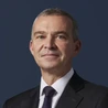 Jeff Davies