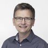 Lars Møller Christiansen