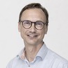 Michael Ekegren Christensen