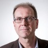 Kristian Toivo