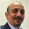 Naim Korca