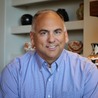 Brian Eslinger