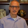 Rafael Iasinschi