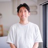 Yoichiro Nishina