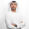 Mahmood Al Hameli