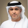 Mansour Mohamed AlMulla