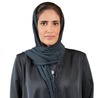 Buthaina Abdulla Almazrouei