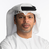 Ismail Ali Abdulla
