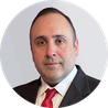 Emmanuel Marcano