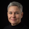 Karin Libowitzky