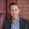 Walter McNamara