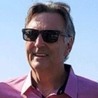 Bob Sweeney