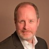 Timothy Callow