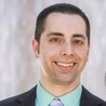 Andrew Turkish