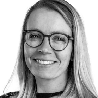Merel Witteveen