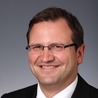 Ralph Ulrich Erhard