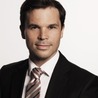 Daniel Dede