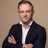Marcus Kujat