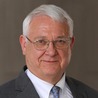 John J. Hamre