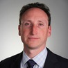 Craig Cohen