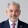 John Adams