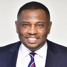 Fredrick Anyanwu