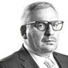 Artur Klimczak