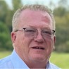 Ken Adams