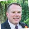 Tom Collier
