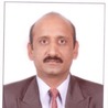 Prasanna Halgi