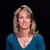 Sherilyn Rowe