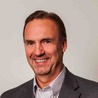 Chuck Pearson