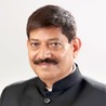 Ashish Kumar Saxena