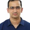 Vivek Verma