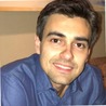 Rafael Amorim