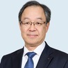 Hideya Moridaira