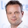 Joost van Abeelen