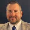 Aaron Herring
