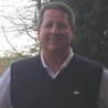 Ken Hardwick