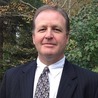 Bill Gerbig