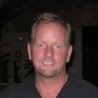 David Todd