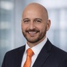 David Quiroz