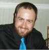 Brandon Accordino