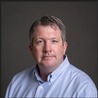 Eric Seichrist