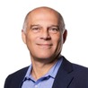 Luis German