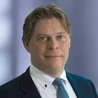 Mark Hamersma