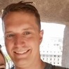 Nick Huppenthal