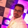 Venkatesh Ravulapati