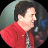 Bob Berry